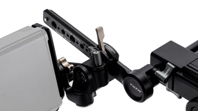 Tilta Monitor Bracket for Fujifilm GFX ETERNA