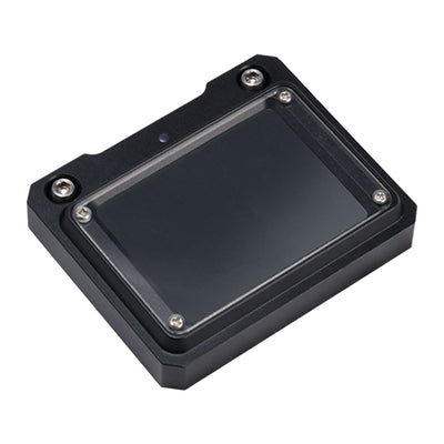 Tilta Power Supply Voltage Readout Screen for Arri Alexa Mini Camera Cage