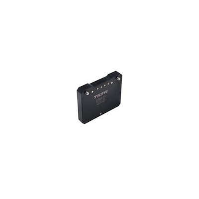 Tilta Power Supply Voltage Readout Screen for Arri Alexa Mini Camera Cage