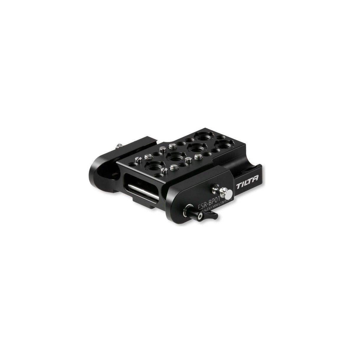 Tilta 15mm lightweight baseplate