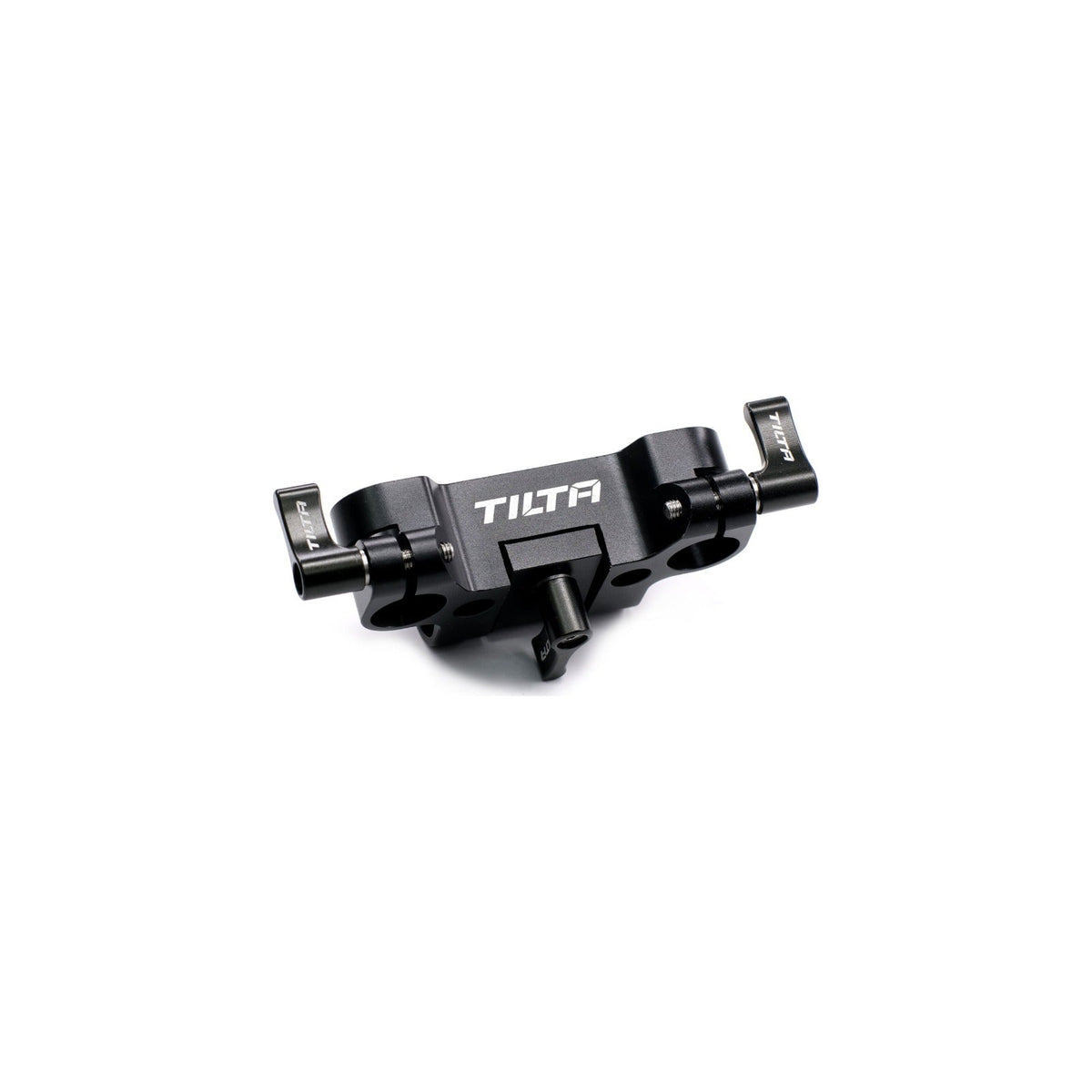 Tilta Alexa Mini EVF Holder (used with Dual Rods)