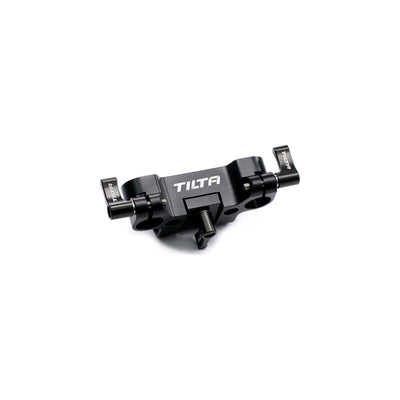 Tilta Alexa Mini EVF Holder (used with Dual Rods)
