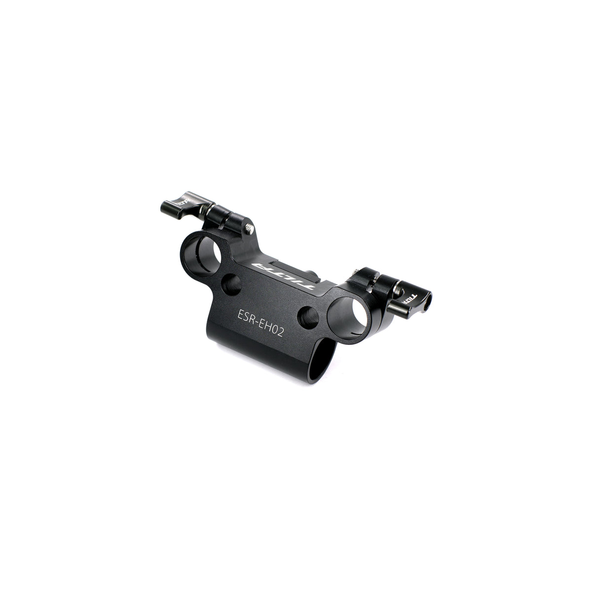 Tilta Alexa Mini EVF Holder (used with Dual Rods)