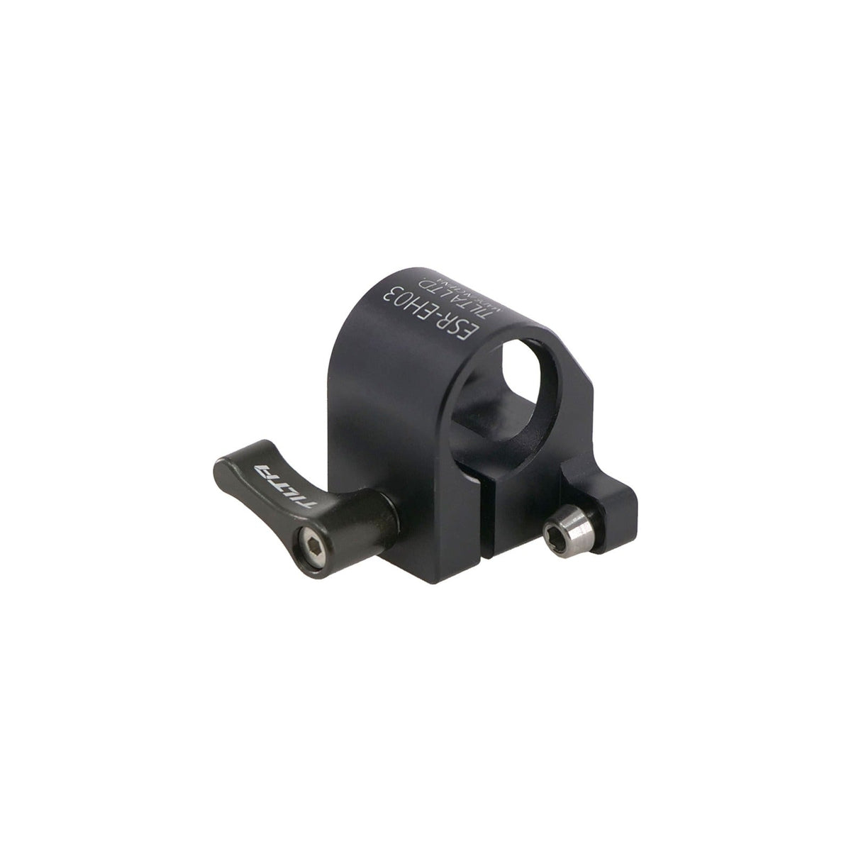 Tilta EVF holder (Single rod)