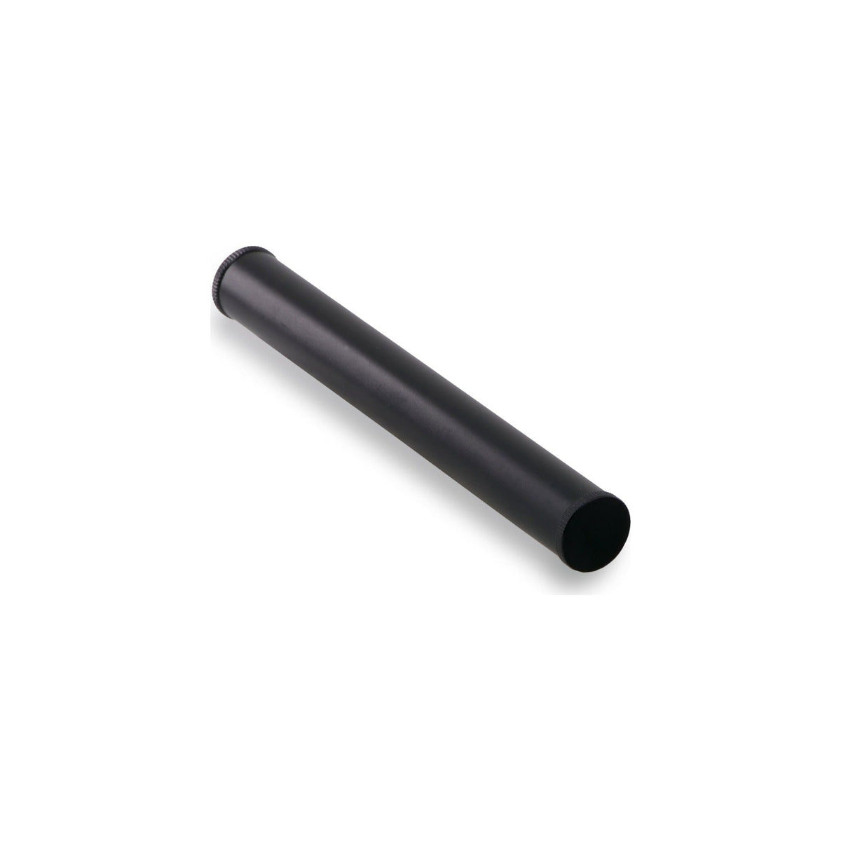 Tilta Rod for EVF holder