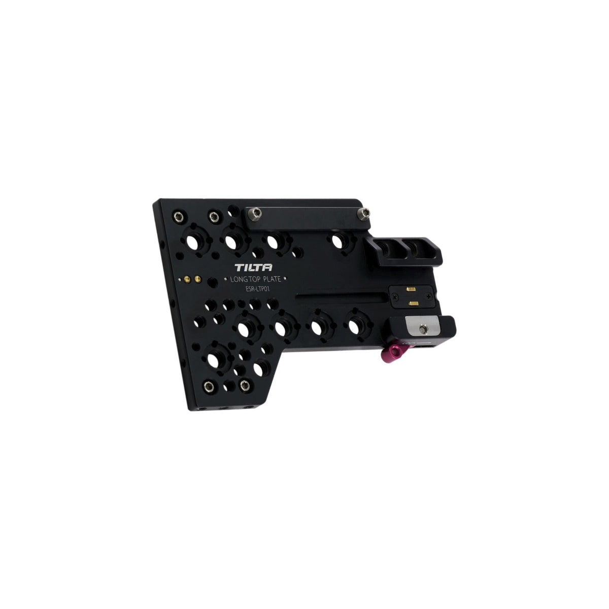 Tilta Long top plate
