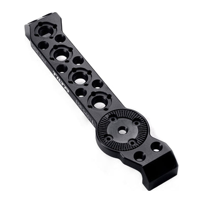 Tilta Alexa Mini Side Arm (Left)