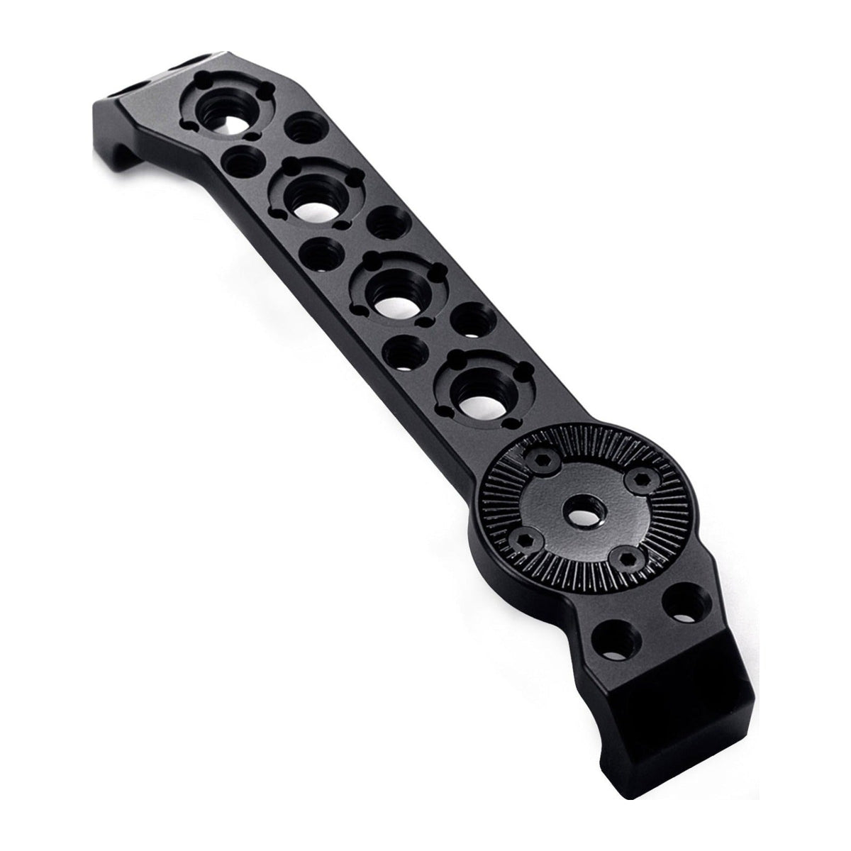Tilta Alexa Mini Side Arm (Right)