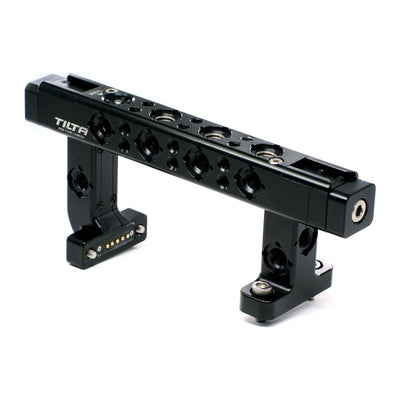 Tilta RED DSMC2 CAGE ABCD Top Handle Replacement