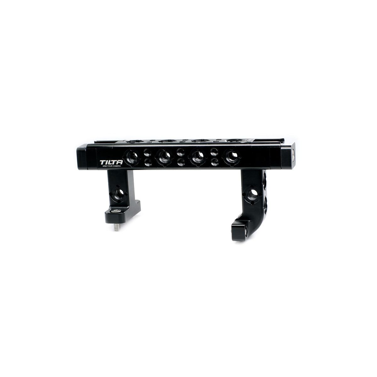 Tilta RED DSMC2 CAGE ABCD Top Handle Replacement