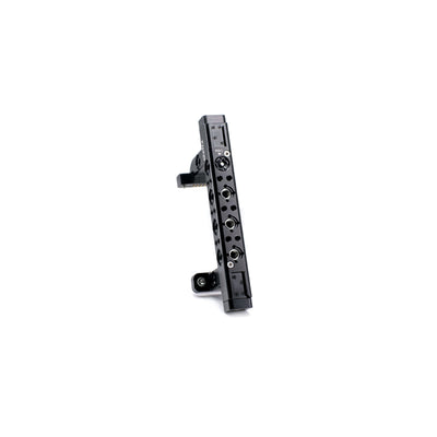 Tilta RED DSMC2 CAGE ABCD Top Handle Replacement
