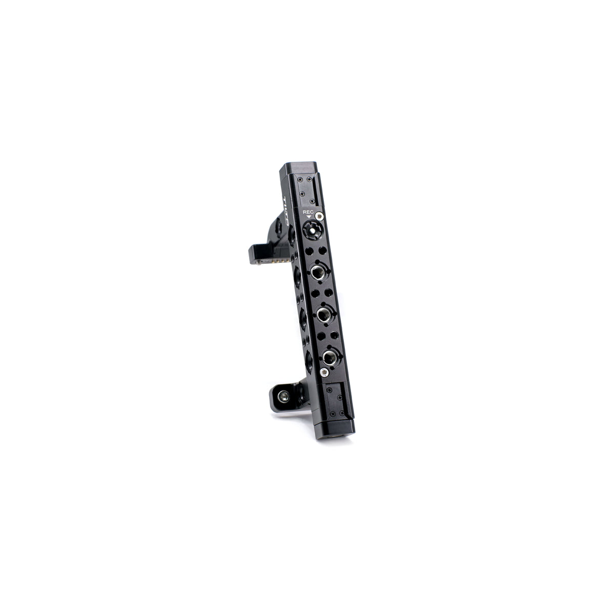 Tilta RED DSMC2 CAGE ABCD Top Handle Replacement