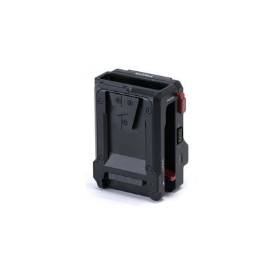 Tilta Battery Plate for RED V-RAPTOR - V Mount
