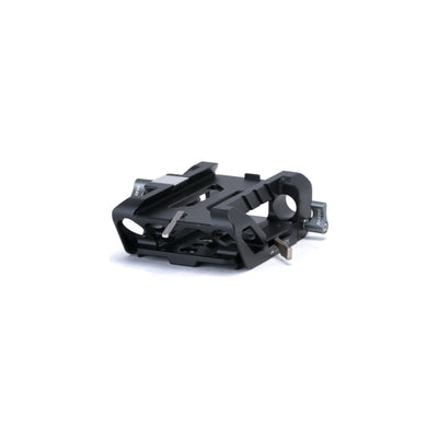 Tilta 15mm LWS Baseplate for RED V-RAPTOR