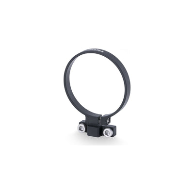 Tilta LPL Mount Adapter Support for RED V-RAPTOR