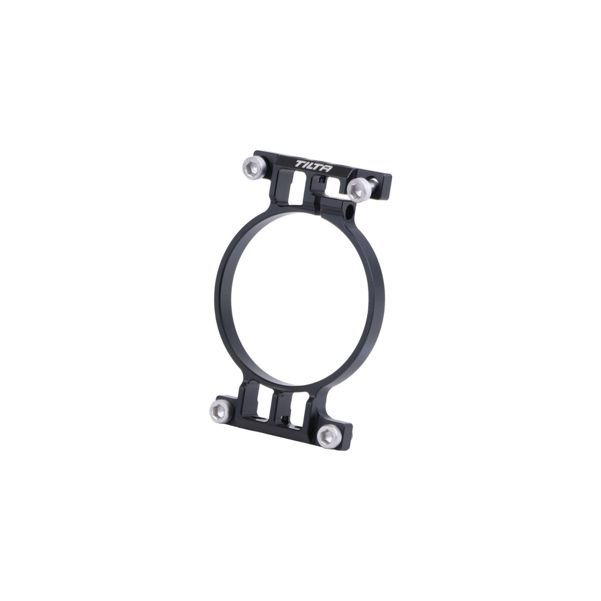 Tilta LPL Mount Adapter Support for RED V-RAPTOR V2
