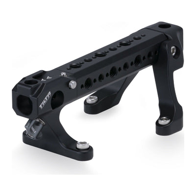 Tilta Top Handle for RED V-RAPTOR