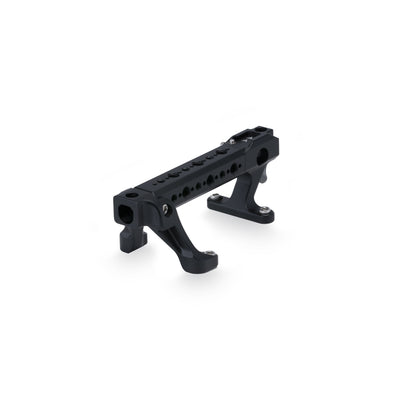 Tilta Top Handle for RED V-RAPTOR