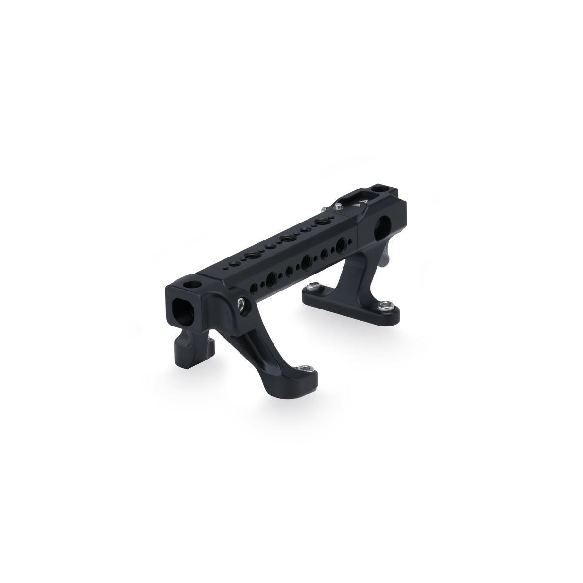 Tilta Top Handle for RED V-RAPTOR