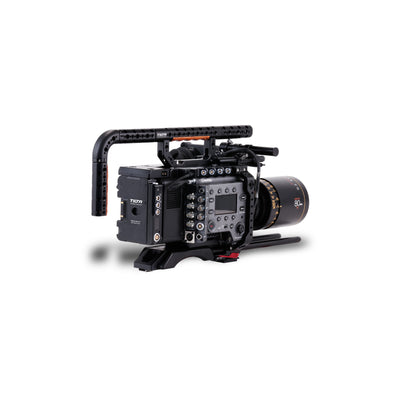 Tilta Sony Venice Rig with AB mount battery plate