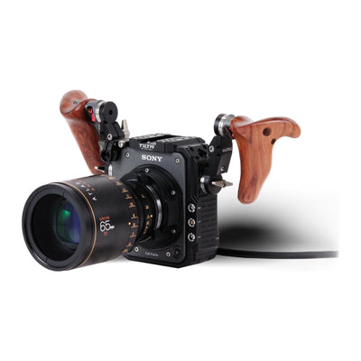 Tilta Sony Venice Rialto Camera Cage - V