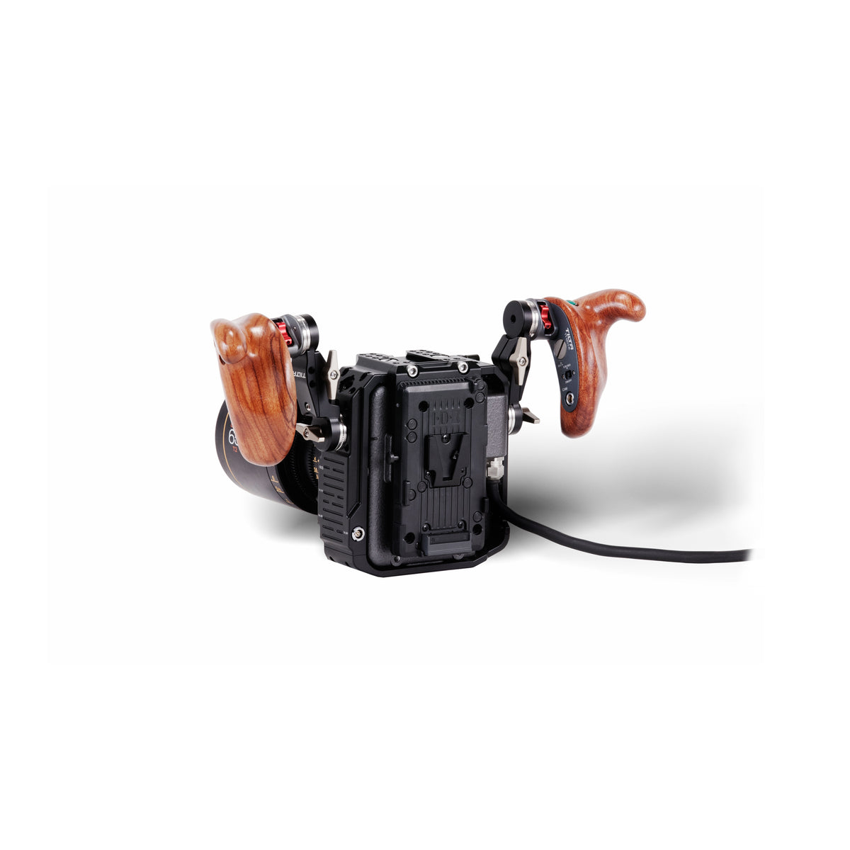 Tilta Sony Venice Rialto Camera Cage - V