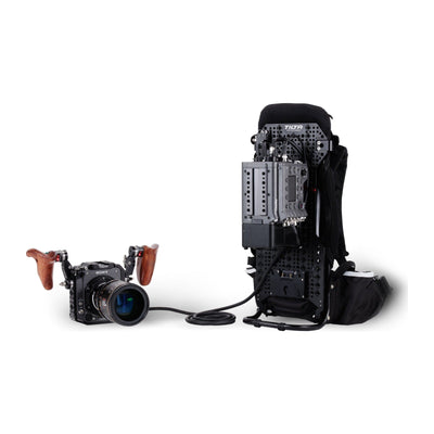 Tilta Sony Venice Rialto Extension System - AB
