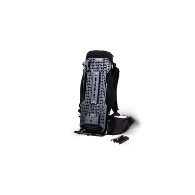 Tilta Sony Venice Rialto Extension System - AB