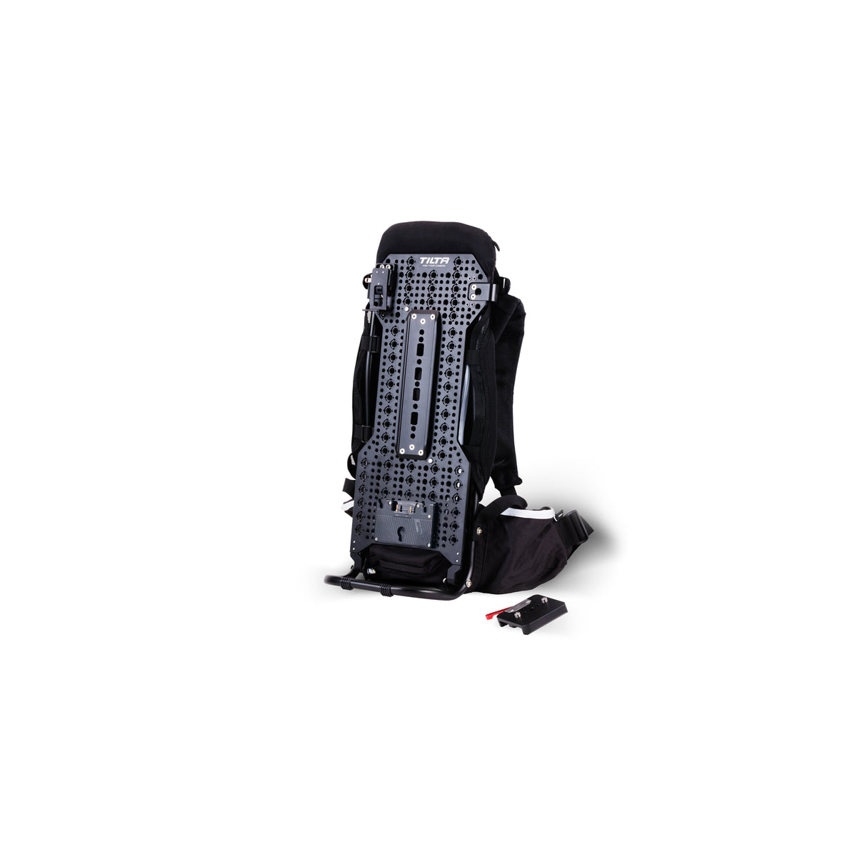 Tilta Sony Venice Rialto Extension System - AB