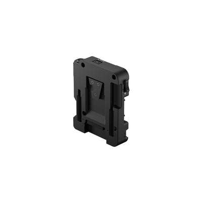 Tilta Battery Plate for Sony Venice 2 - Gold Mount