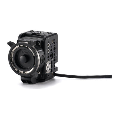 Tilta Camera Cage for Sony VENICE Extension System Mini