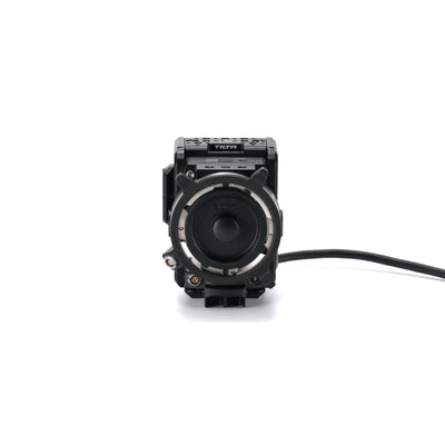 Tilta Camera Cage for Sony VENICE Extension System Mini