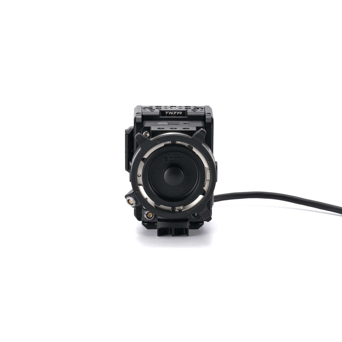 Tilta Camera Cage for Sony VENICE Extension System Mini