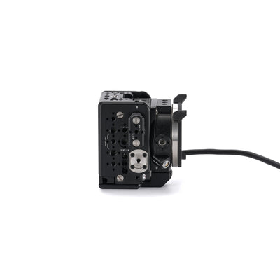Tilta Camera Cage for Sony VENICE Extension System Mini