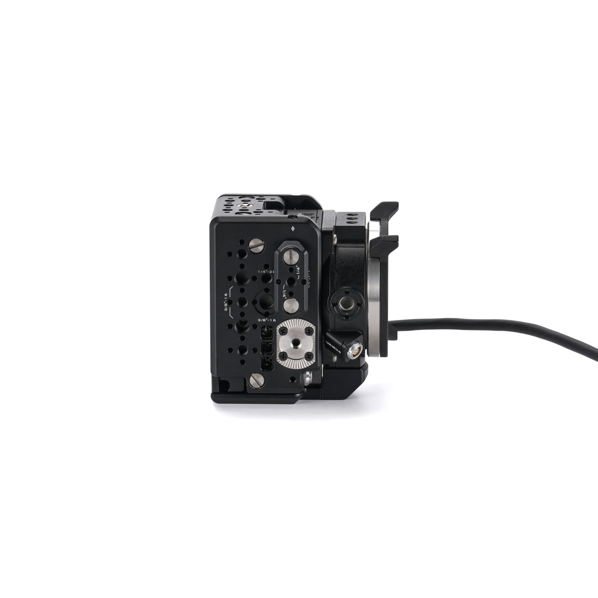 Tilta Camera Cage for Sony VENICE Extension System Mini