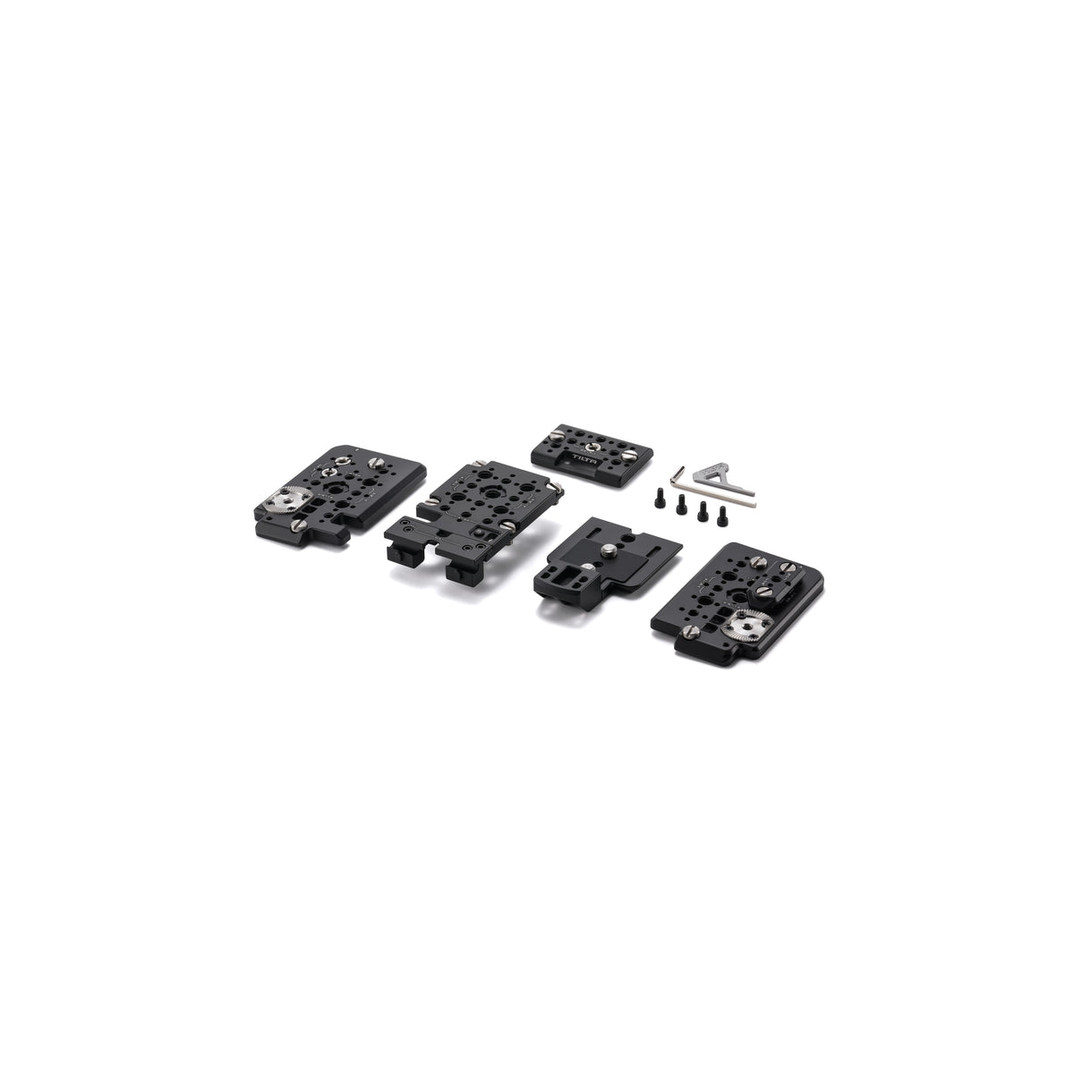 Tilta Camera Cage for Sony VENICE Extension System Mini