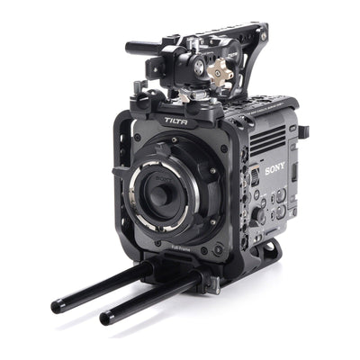Tilta Camera Cage for Sony BURANO Basic Kit
