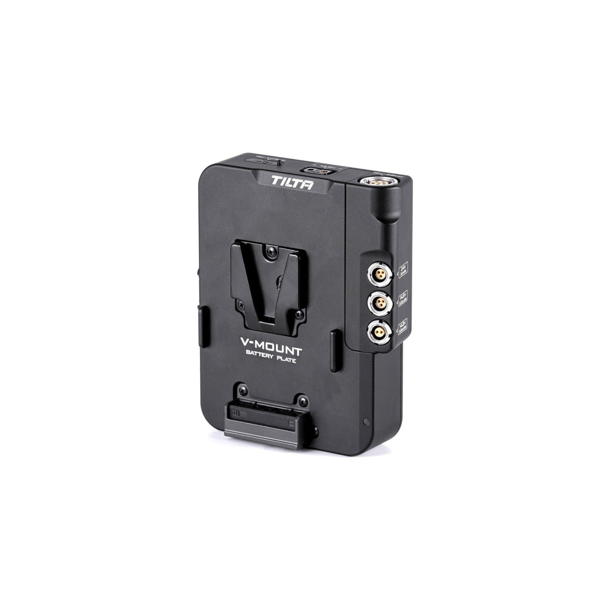Tilta Battery Plate for Sony BURANO - V Mount