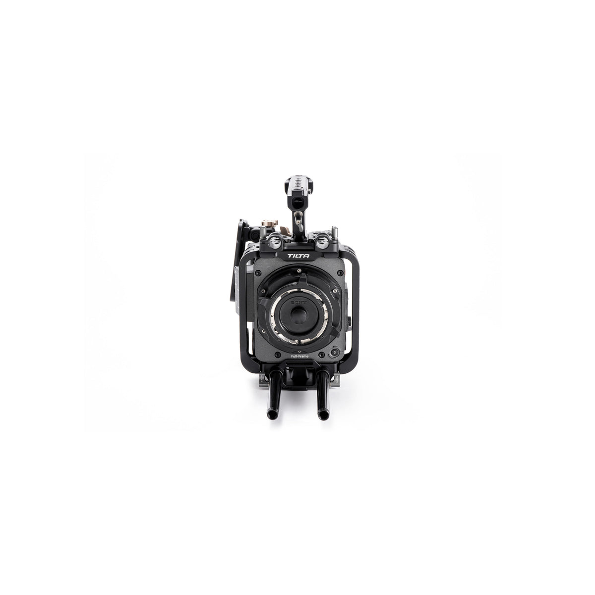 Tilta Full Camera Cage Plus for Sony BURANO