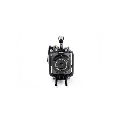 Tilta Full Camera Cage Plus for Sony BURANO