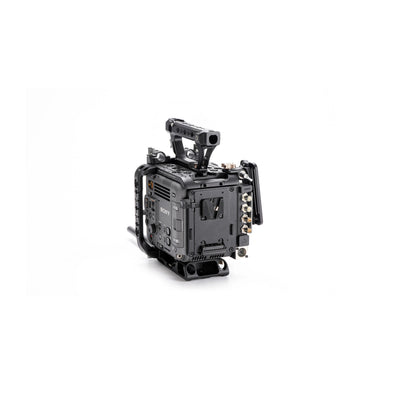 Tilta Full Camera Cage Plus for Sony BURANO