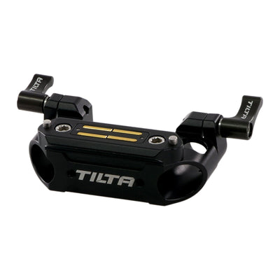 Tilta 15mm LWS Top Rod Adapter for Arri Alexa Mini Camera Cage