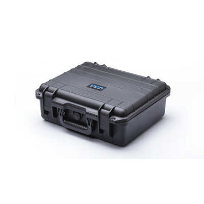 Tilta Dual-sided Cine Follow Focus (with safety case)