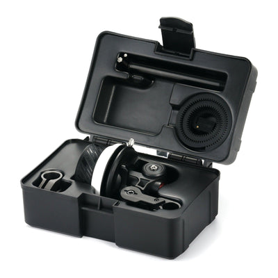 Tilta Pocket Follow Focus