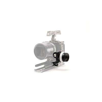Tilta Pocket Follow Focus