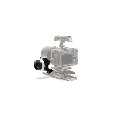 Tilta Pocket Follow Focus