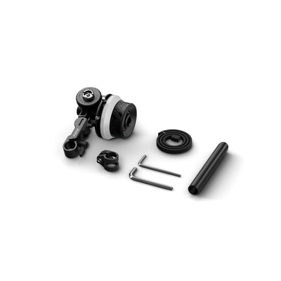 Tilta Pocket Follow Focus