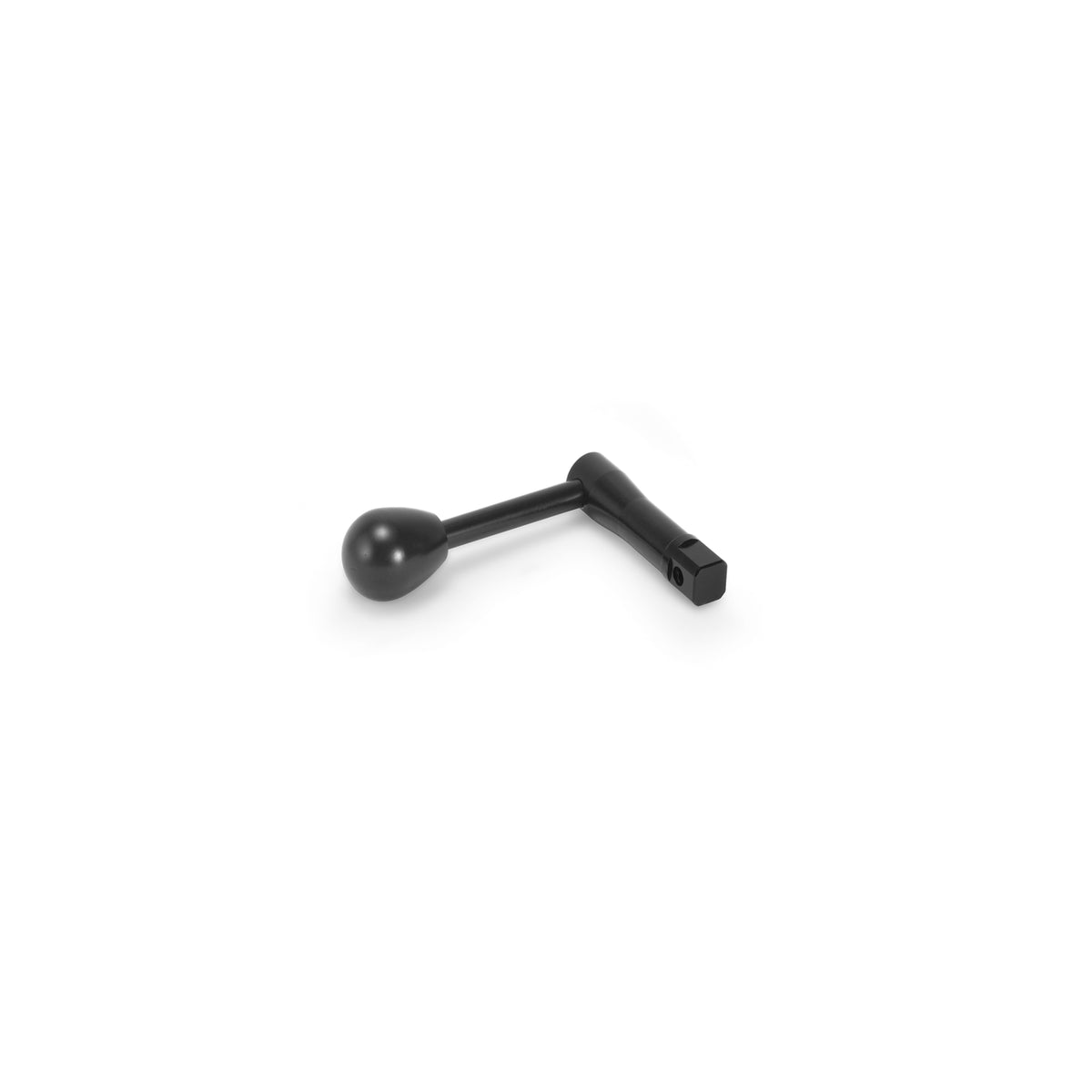 Tilta Follow Focus Speed Crank