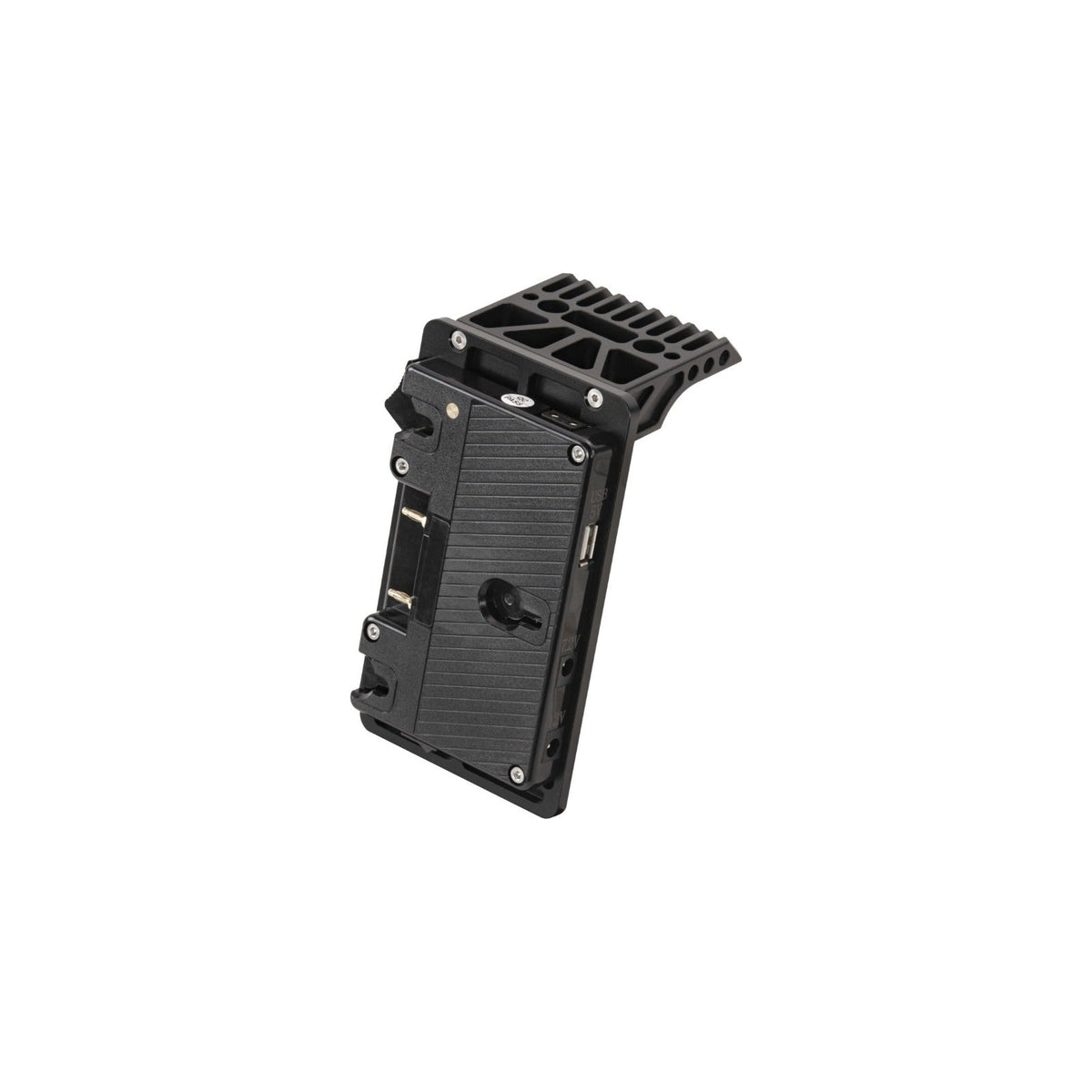 Tilta Battery Plate for Sony FS7