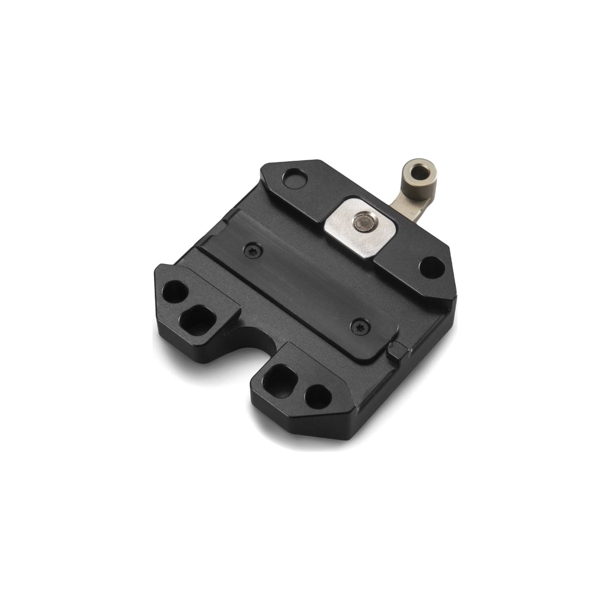 Tilta Gravity G Series Gimbal Body Mounting Plate